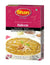 Shan Haleem Masala Curry - Indian Grocery Store