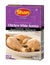 Shan Chicken White Korma Spice Mix - Indian Grocery Store