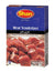 Cartly - Online Grocery Delivery - Shan Meat Tenderizer