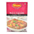 Shan Meat & Veg Curry Spice Mix - Indian Grocery Store