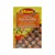 Indian Grocery Store - Shan Tikka Boti Meat Cubes Bbq