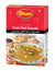 Pani Puri Mas - Indian Grocery Store - Cartly