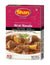 Shan Meat Masala - Indian Grocery Store - Cartly