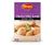 Shan Chicken White Karahi - Online Grocery Delivery
