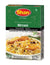 Shan Biryani Mix - Indian Grocery Store - Cartly