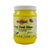 Cartly - Online Grocery Delivery - Nanak Pure Desi Ghee