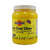 Cartly - Online Grocery Delivery - Nanak Pure Desi Ghee