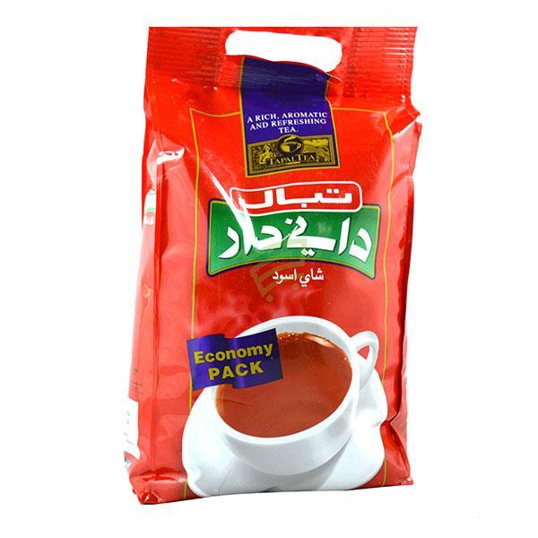 Tapal Danedar Black Tea - Indian Grocery Store