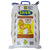 Sher White Whole Wheat Atta - Grocery Delivery Toronto
