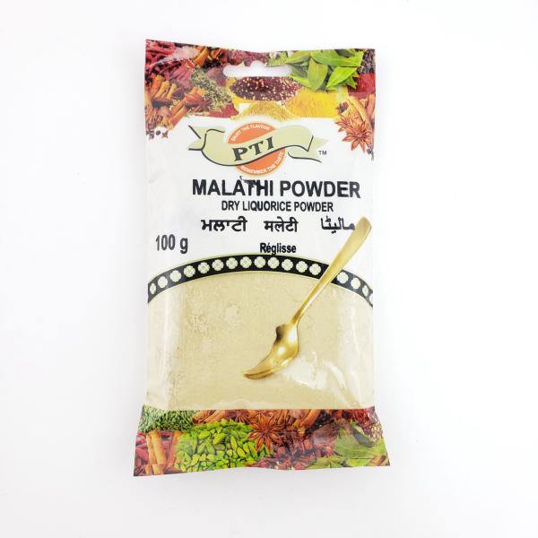PTI Malthi Powder - Online Grocery Delivery - Cartly