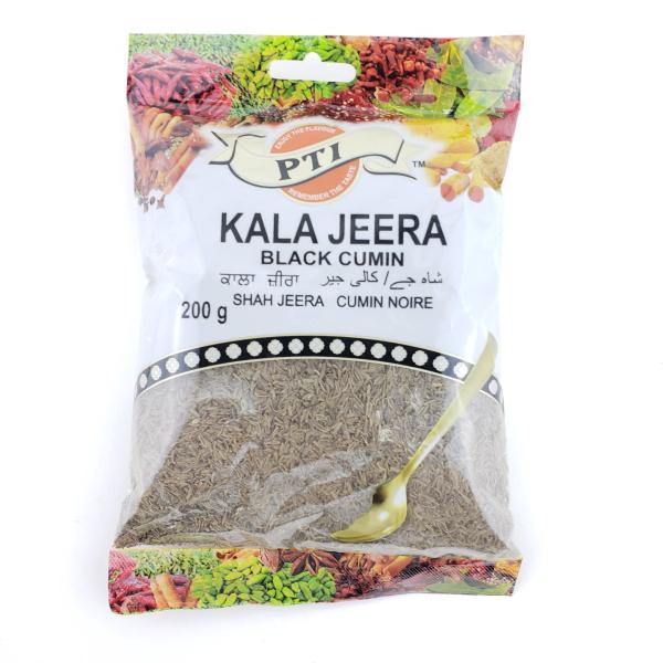 PTI Kala Jeera - Indian Grocery Store - Cartly