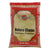 PTI Behera Powder - Online Grocery Delivery - Cartly