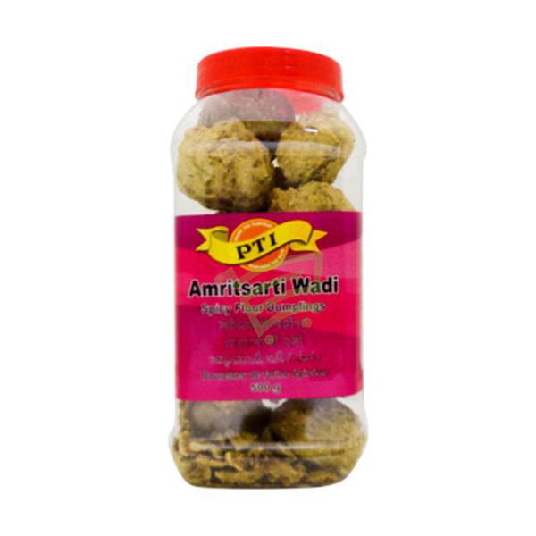 Indian Grocery Store - Cartly - PTI Amritsari Wadi