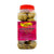 Indian Grocery Store - Cartly - PTI Amritsari Wadi