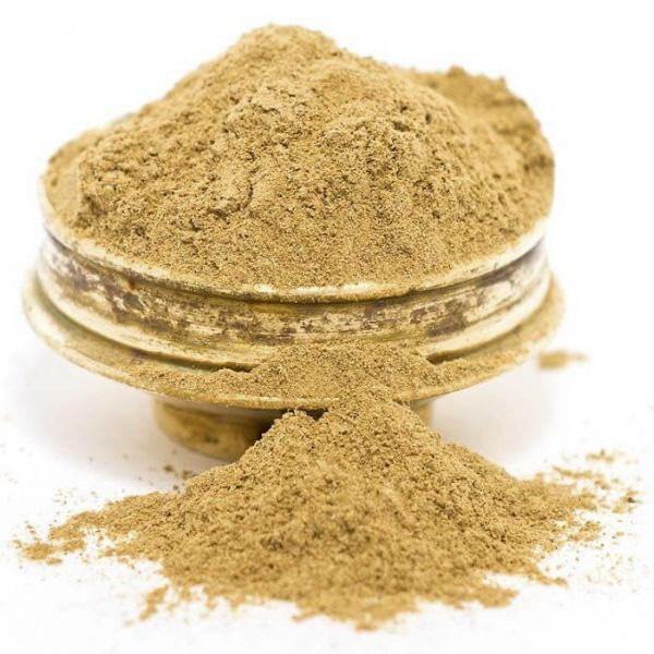 PTI Bahera Powder 100g - Cartly - Indian Grocery Store