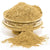 PTI Bahera Powder 100g - Cartly - Indian Grocery Store