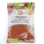 PTI Pickle Masala - Online Grocery Delivery - Cartly