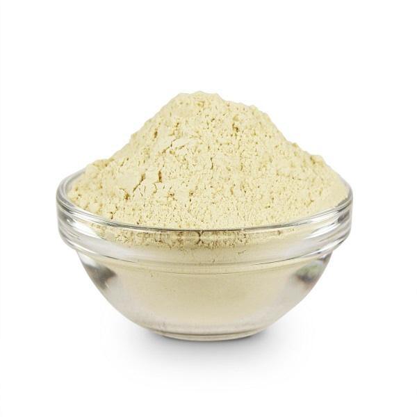 PTI Ashwagandha Powder - India Grocery Store - Cartly