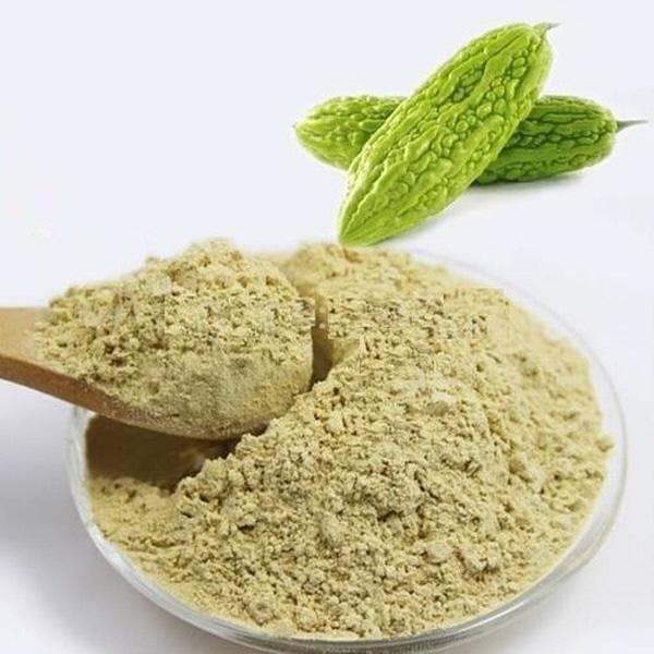 karela powder - Indian Grocery Store - Cartly