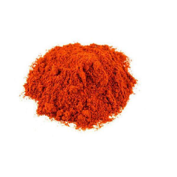 PTI Cayenne Pepper (Red Mirchi) - Indian Grocery Store