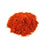 PTI Cayenne Pepper (Red Mirchi) - Indian Grocery Store