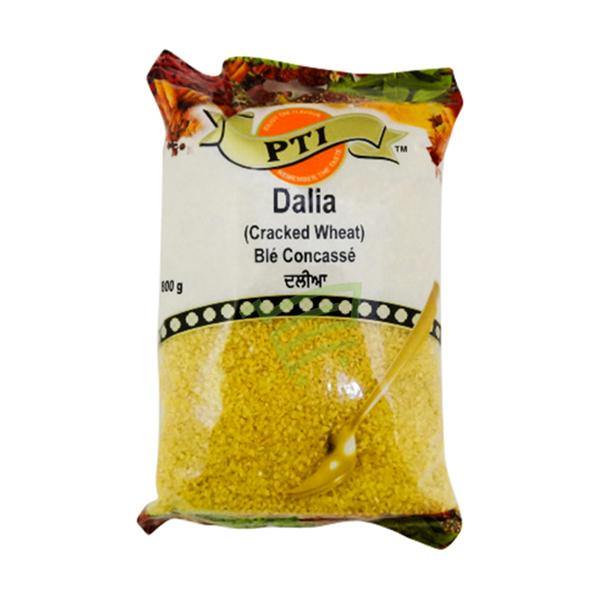 PTI Dalia - Indian Grocery Store - Cartly