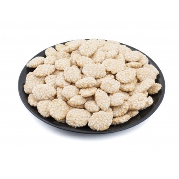 Indian Grocery Store - Cartly - PTI Gur Rewdi Flat