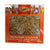 PTI Punjabi Gajjak (Peanut Chikki) 400g - Cartly - Indian Grocery Store