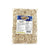 Indian Grocery Store - Cartly - PTI Rajgira chikki