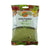 PTI Neem Powder - Grocery Delivery Toronto - Cartly