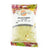 Indian Grocery Store - Cartly - PTI Mehandi Powder