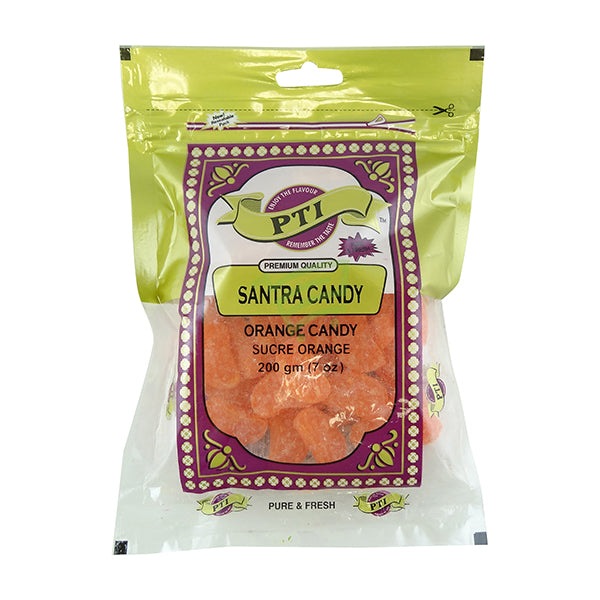 PTI Santra Candy - Indian Grocery Store - Cartly