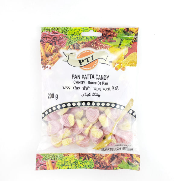 Indian Grocery Store - Cartly - PTI Pan Patta Candy