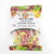 PTI Mixed Fruit Candy - India Grocery Store - Cartly