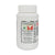 L.G Hing - Indian Grocery Store - Cartly 