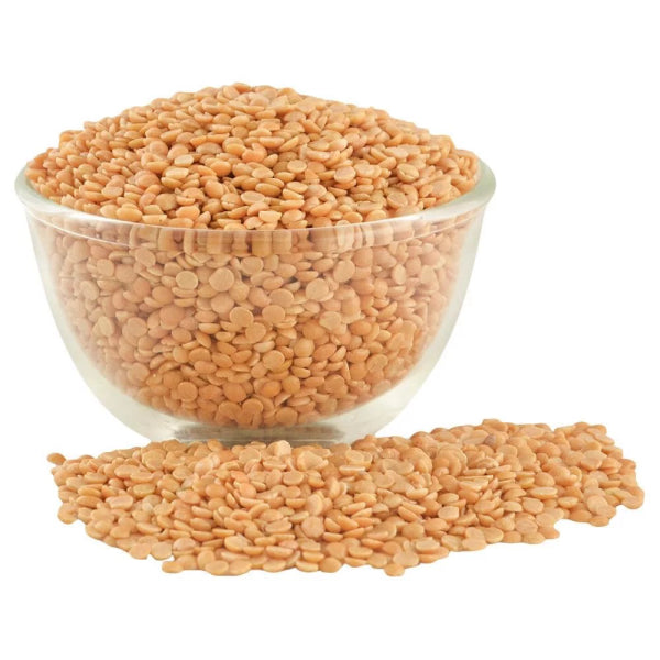 Toor Dal 4lb