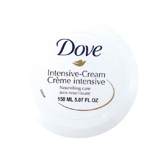 Cartly - Online Grocery Delivery - Dove Intensive Cream