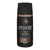 Axe Dark Temptation Deodorant 150ml - Cartly - Indian Grocery Store