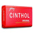 Godrej Cinthol Original 100g - Cartly - Indian Grocery Store