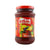 Kissan Mixed Fruit Spread - Online Grocery Delivery
