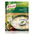 Knorr Classic Mixed Vegetable Soup - Cartly