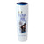Clinic Plus 175Ml - Cartly - Indian Grocery Store
