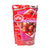 Indian Grocery Store - Cartly - MTR Gulab Jamun Mix
