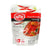 MTR Sambar Powder - Online Grocery Delivery - Cartly