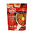 Cartly - Online Grocery Delivery - MTR Pav Bhaji Masala