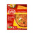 MTR Tomato Rice - Grocery Delivery Toronto - Cartly