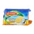 Indian Grocery Store -Britannia Nice Time Coconut Biscuits