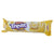 Indian Grocery Store -Britannia Pineapple Cream Treat Biscuit