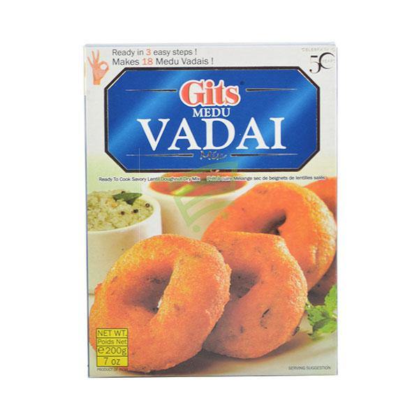 Vada Mix - Indian Grocery Store - Cartly 