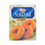 Vada Mix - Indian Grocery Store - Cartly 